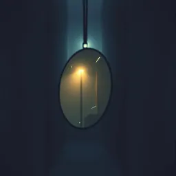 Echoes of Her Smile