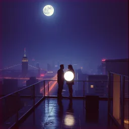 If You Stay