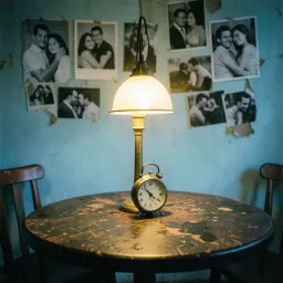 Cafe sin azúcar