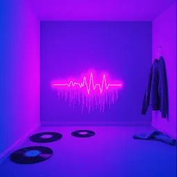 Lost love