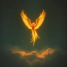 Beyond The Light
