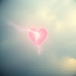 Everything About Love