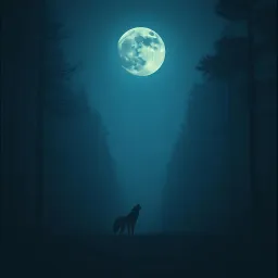 Here Without You Again