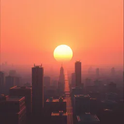 New Horizons