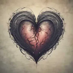 Is This Love