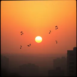 La vie