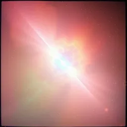 Infinity Beyond v5