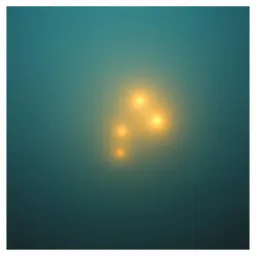 Voices in the Mist