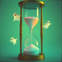 Time Is Precious