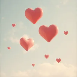 Love You for Life