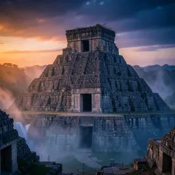 Grito de guerra