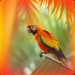 Amigo