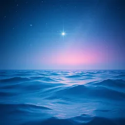 Endless Horizons