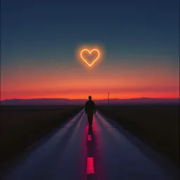 We Walk Together