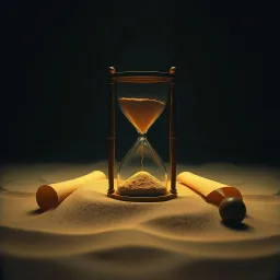 The 11th Hour