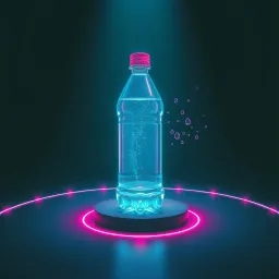 THE HYDRATION WAR – (meme song)