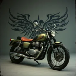 Rocker