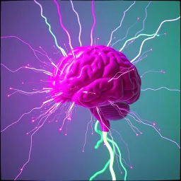 Brain Fu**ed