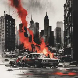 RIOT