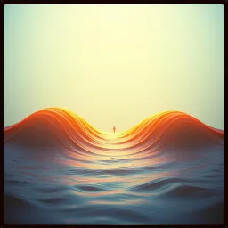 Arrow Of Sound
