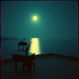 Romeo -VeerKing