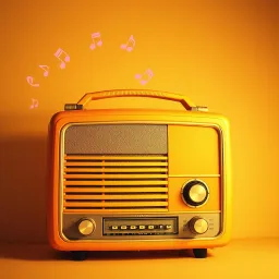 Radio cervantes daganzo
