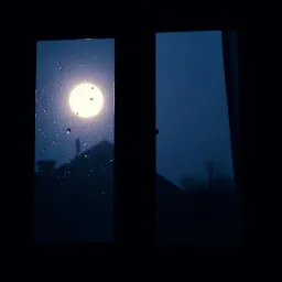 Noite Sem Fim