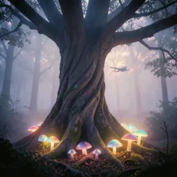Stoner Rituals