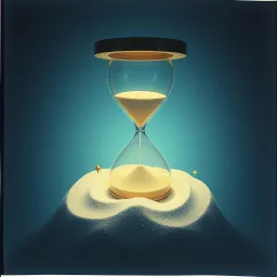 Time