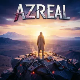 Azarel