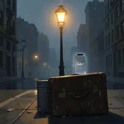 Moi et toi