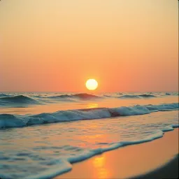 Unfailing love