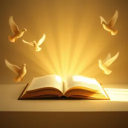 1 Timothy 2