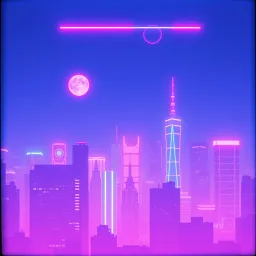Electric Horizon