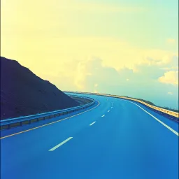 Pressure of anxiety