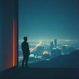 as you’re there