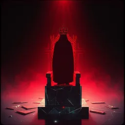 I Am