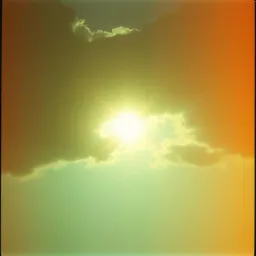 A Better Tomorrow