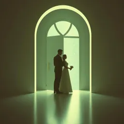 Lead Us in Prayer