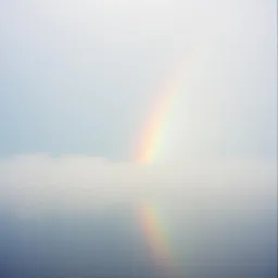 Black Rainbow