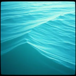 FLOW STATE