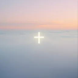 Lost in the Hallelujah
