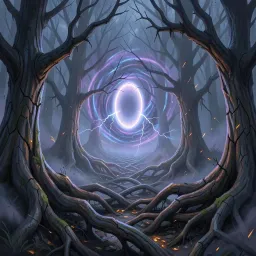 Immortal Hearts