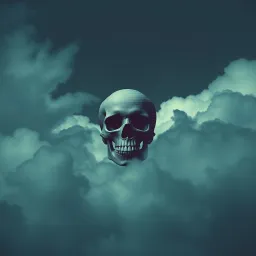 Demons Dying
