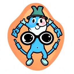 Superhealz