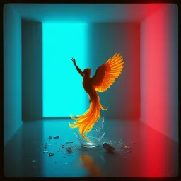 Stand Again