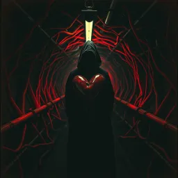 Sinful Lover