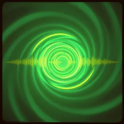 Hypnotic - Hardy
