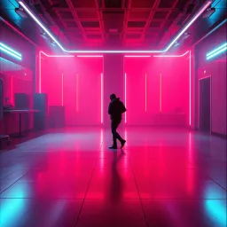 Drop It Low