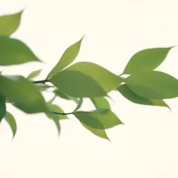 Poeira no Vento